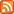 RSS Feed of dh memoranda